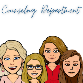 Guidance Bitmoji